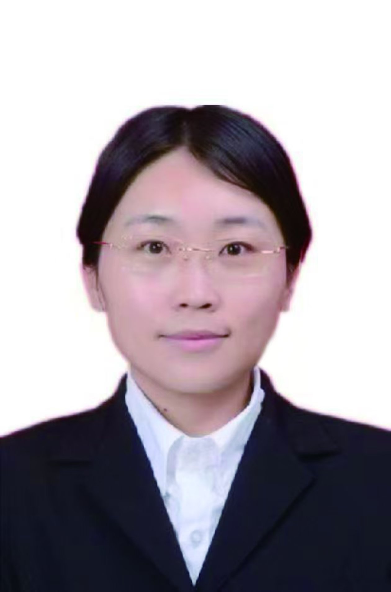 中国书法家协会金沙383tv直播操作