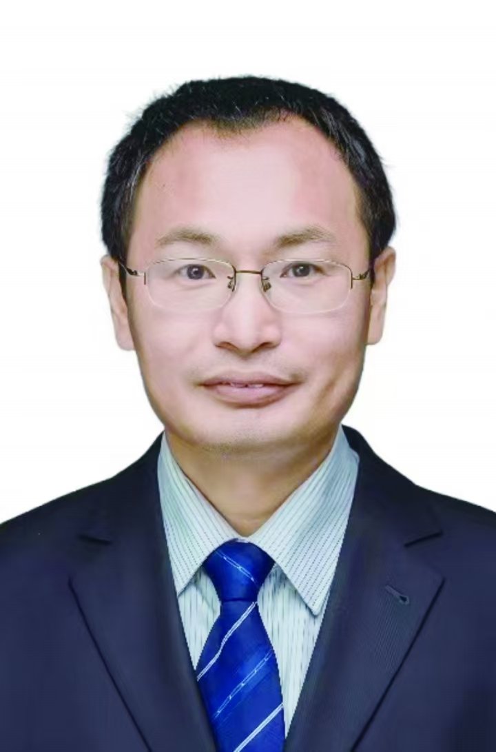 山东德州人