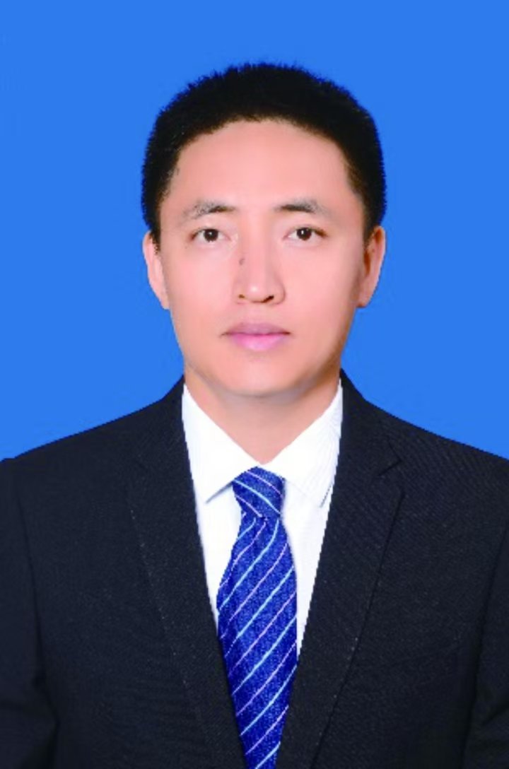 同类内容曾任德州欧洲杯官方合作伙伴金