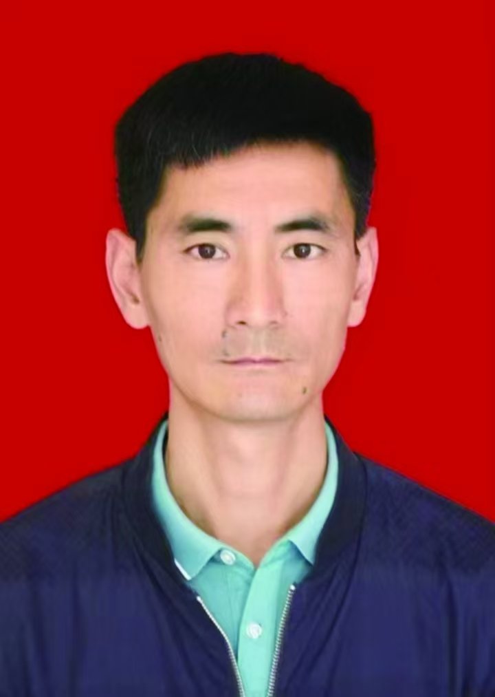 1989毕业于聊城师范我打微商版注册