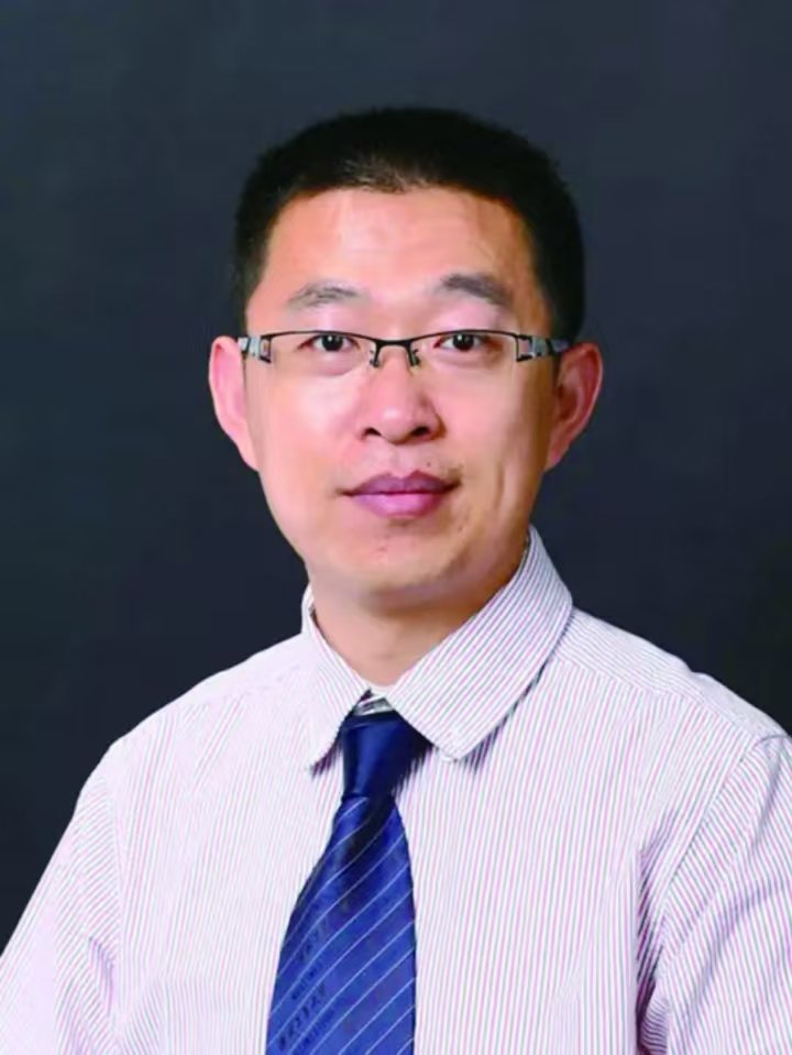 现任乖宝宠物食品我打微商版注册就送董