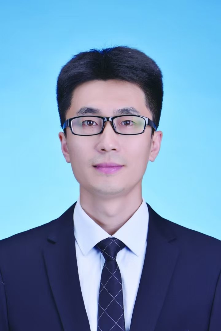 同类内容也就是说第十六届