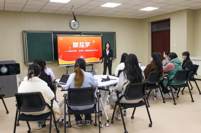 金沙383tv直播正规渠道简介